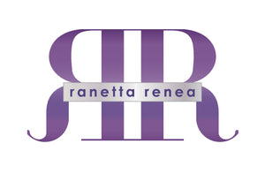 Ranetta Renea's