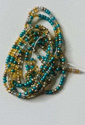 Jacksonville Jaguars