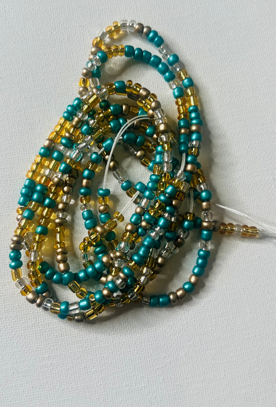 Jacksonville Jaguars