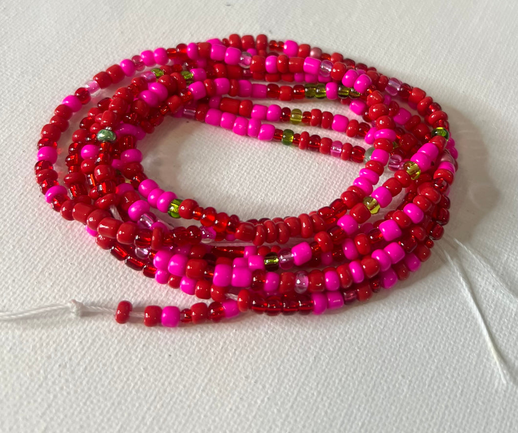 Strawberry Shortcake