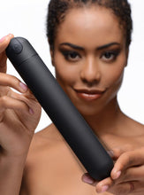 XL Bullet Vibrator